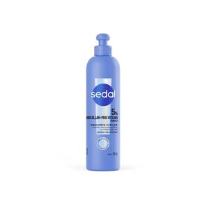 SEDAL CR.P/P 300 HIALURO+VIT A