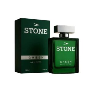 STONE GREEN 100ML EDP