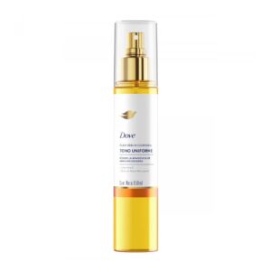 DOVE OLEO CORP.x150ML TONO UNIFORME