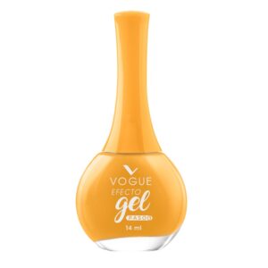 VOGUE ESMALTE EFECT.GEL DEMBOW