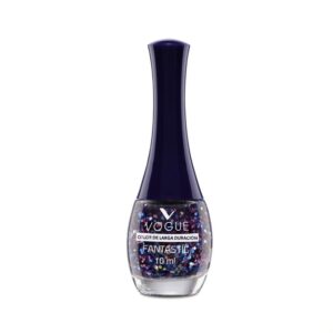 VOGUE ESMALTE.FANT.94 CONFETTI