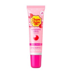 CHUPA CHUPS BALSAMO TUTTI FRUT
