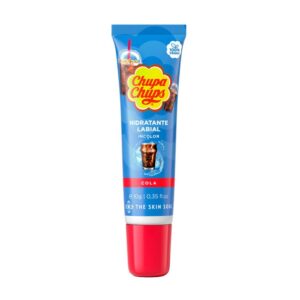 CHUPA CHUPS BALSAMO COLA