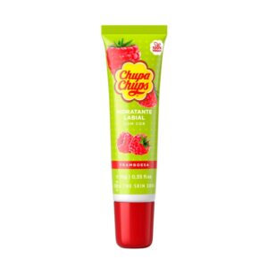 CHUPA CHUPS BALSAMO RASPBERRY